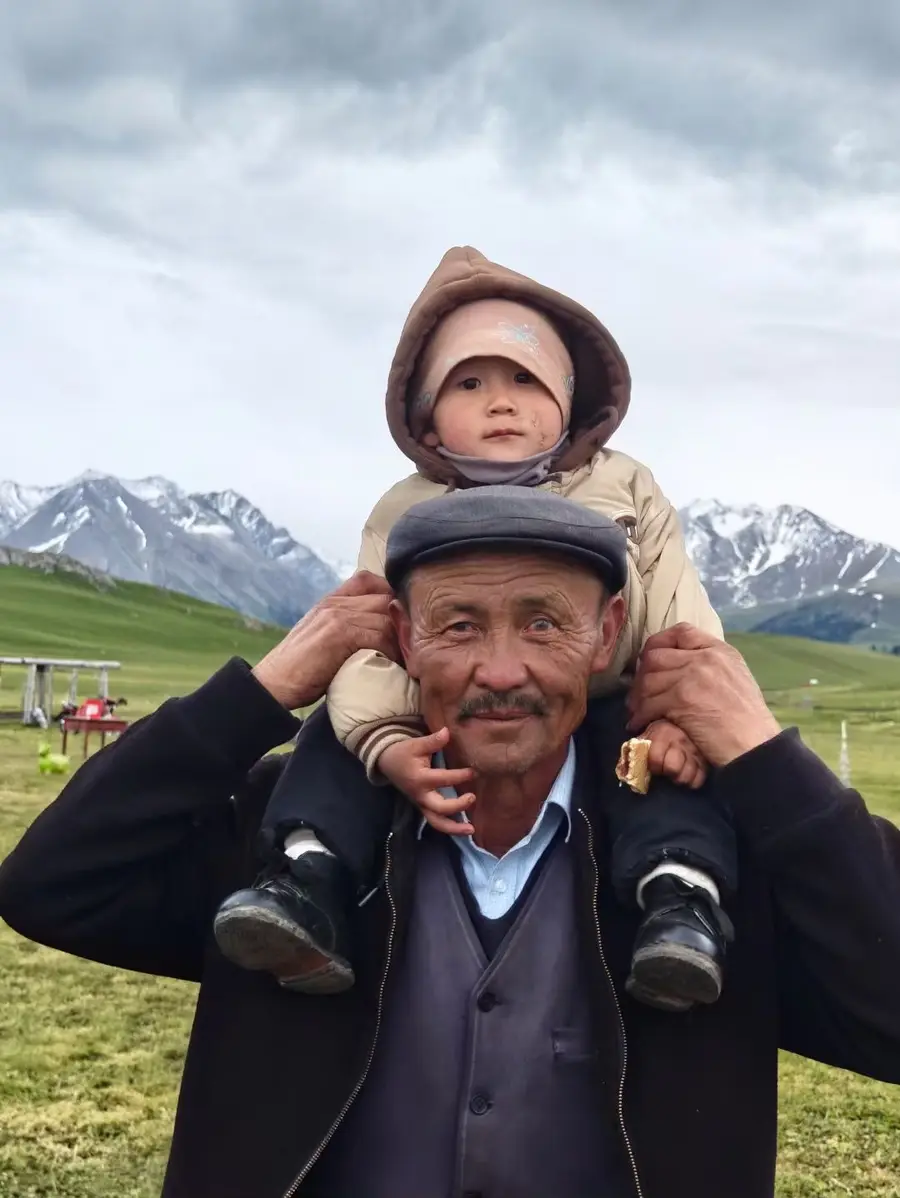 旅途摄影 28
