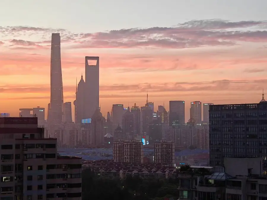 旅途摄影 29