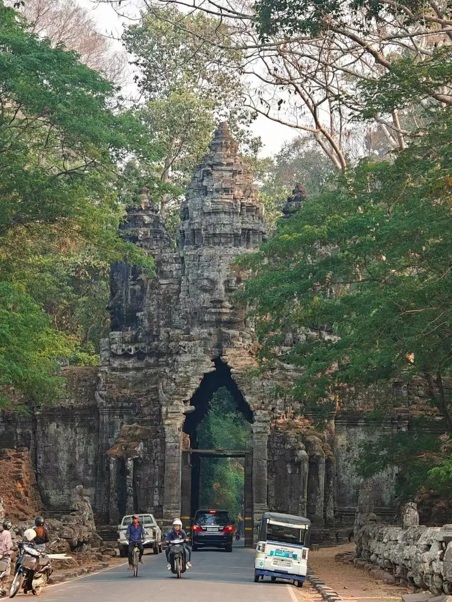 旅途摄影 31