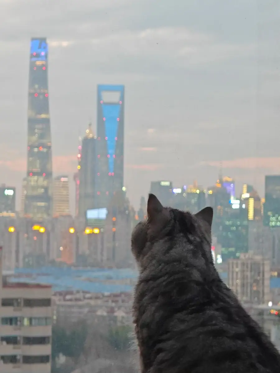 旅途摄影 38