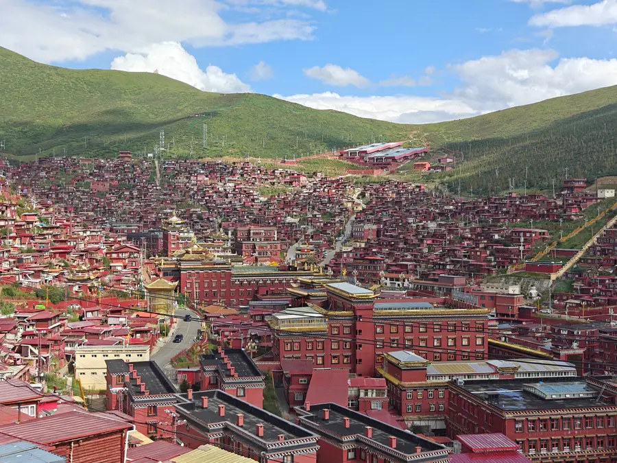 旅途摄影 50
